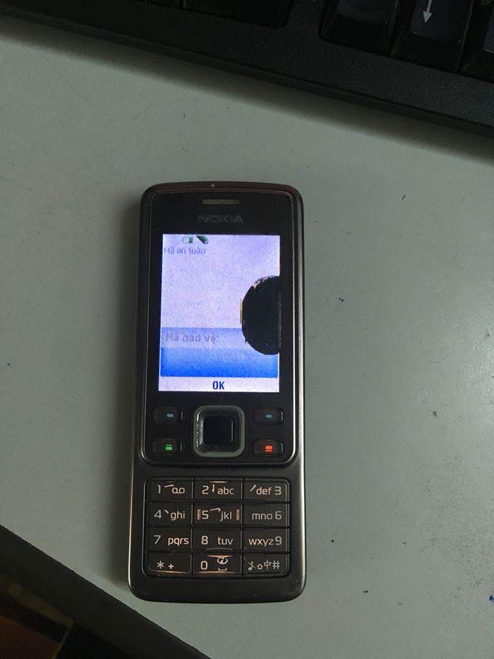 14947951_10206179096315556_4094246686864093443_n.jpg