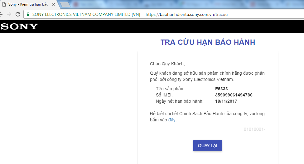 Screenshot 2016-12-08 15.56.29.png