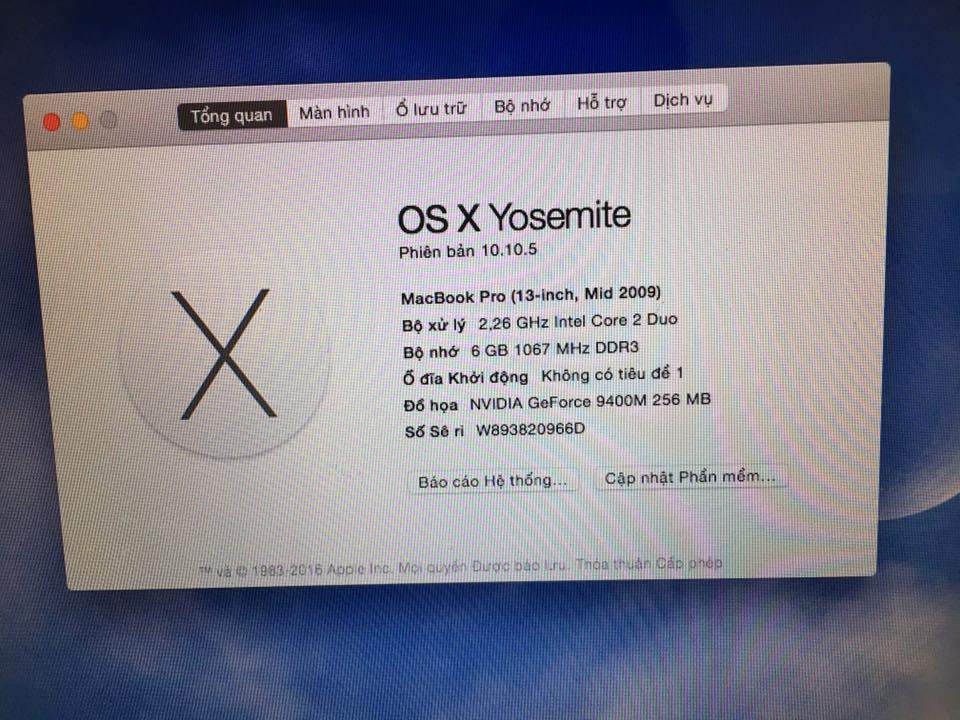 15442115_1176477379112508_3286792332710676296_n.jpg