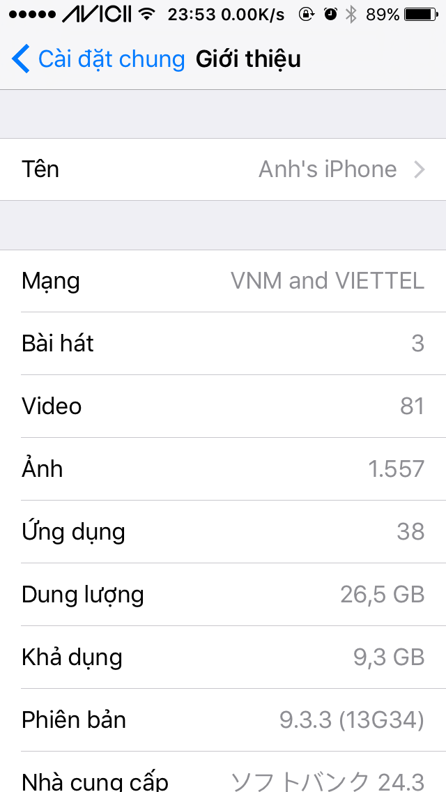 IMG_1866.PNG
