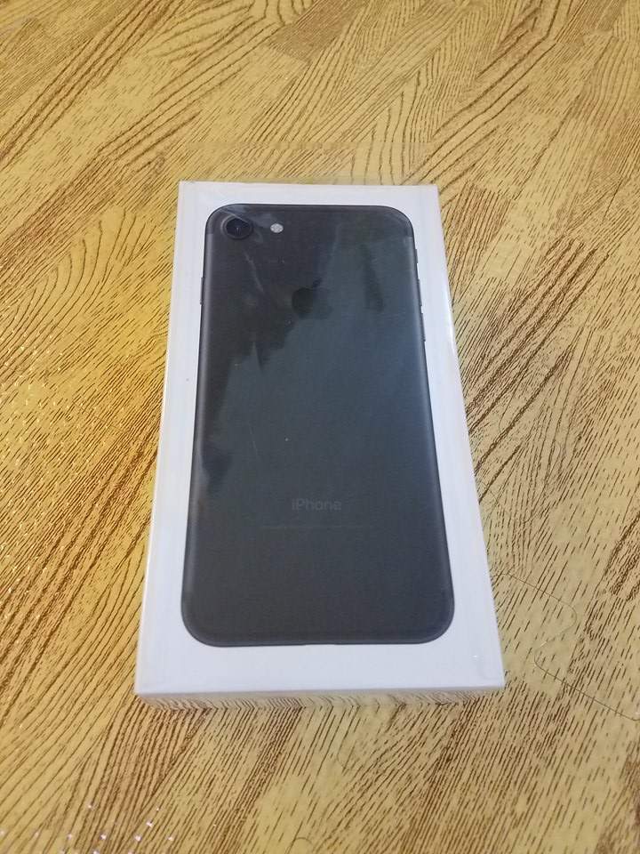 14958420_2148886885336620_330339159_n.jpg