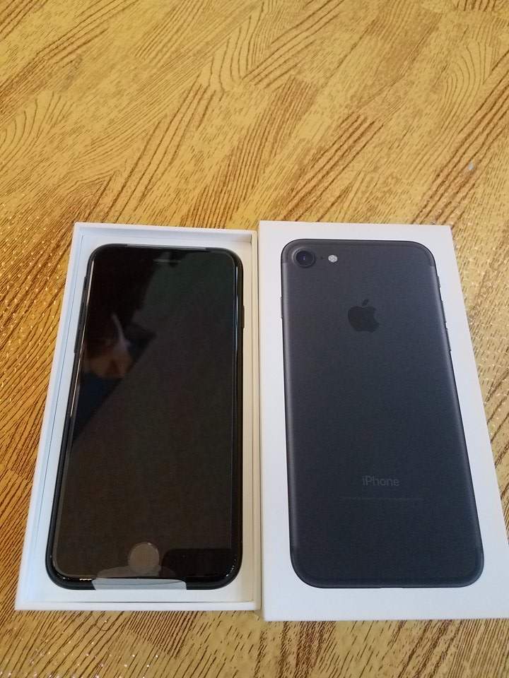 14961535_2148886892003286_348354364_n.jpg