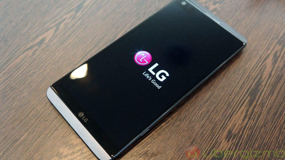 lg-v20-review_10.jpg