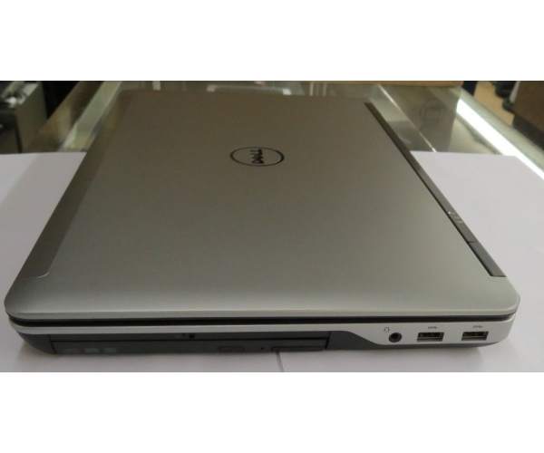 dell 6540-600x500.jpg