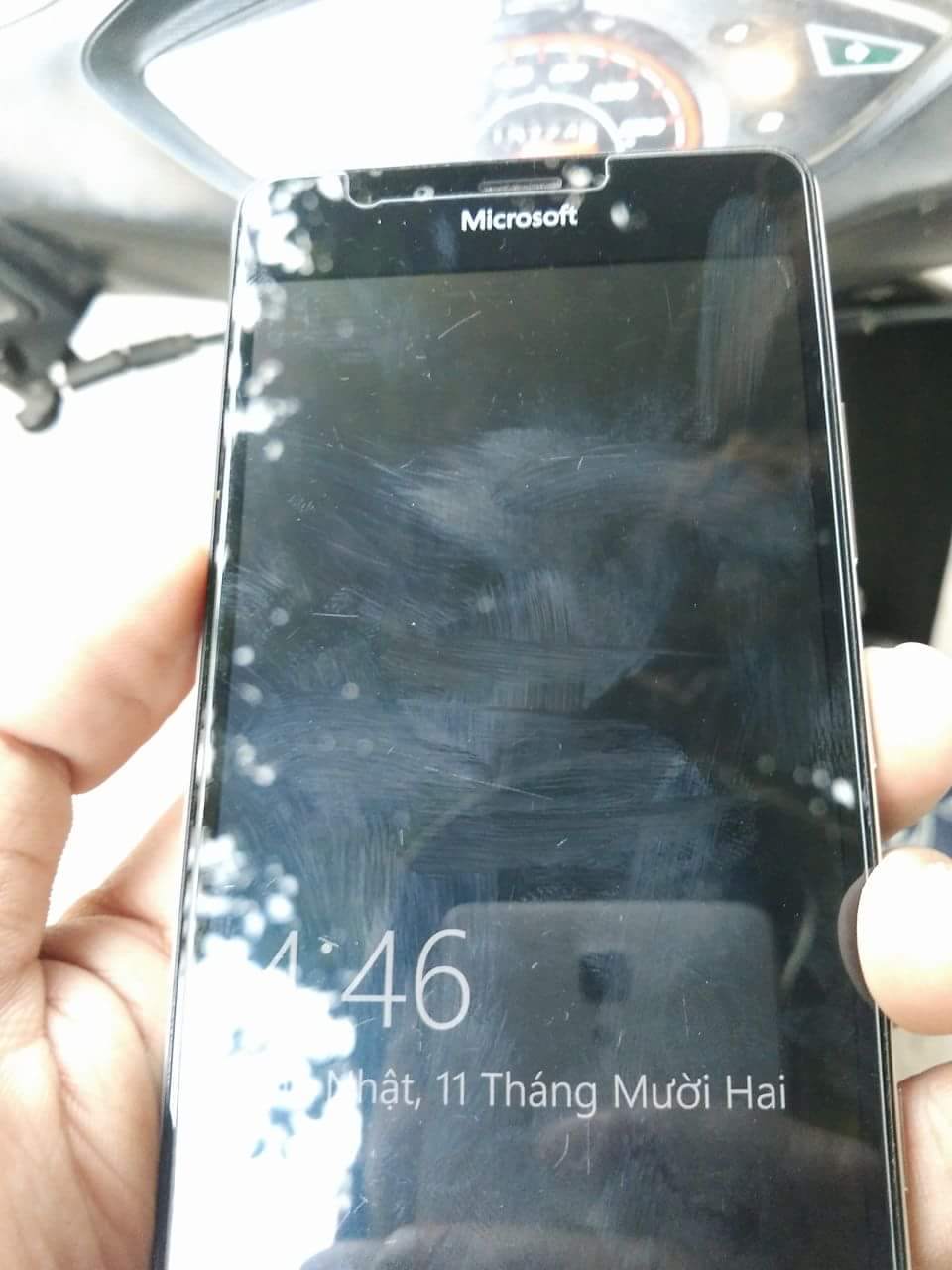 received_933170613479597.jpeg