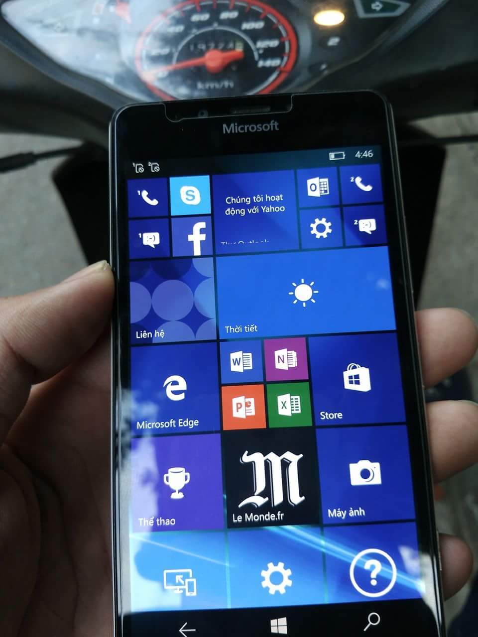 received_933170646812927.jpeg