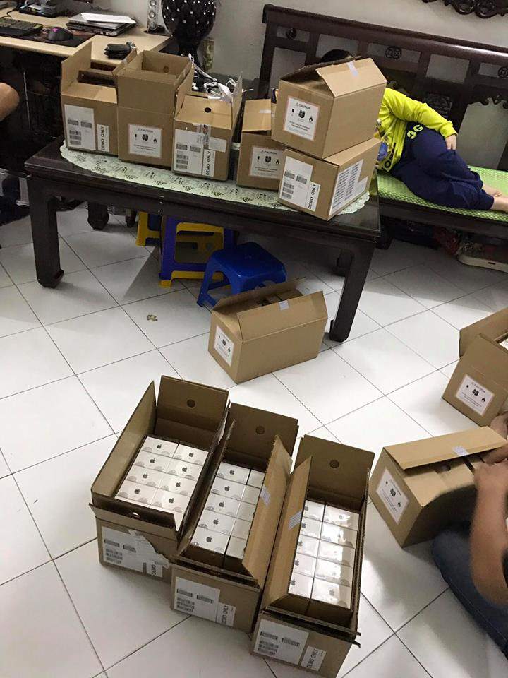 15416970_1172549912840374_2019505107_n.jpg