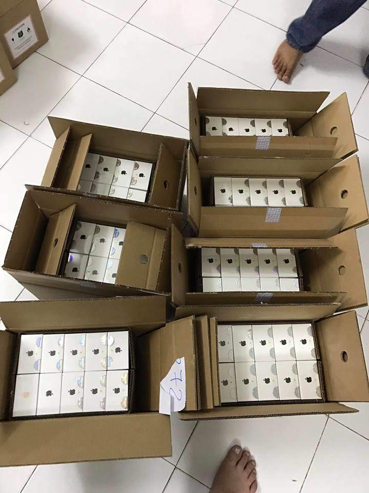 15424524_1172549899507042_2035222635_n.jpg