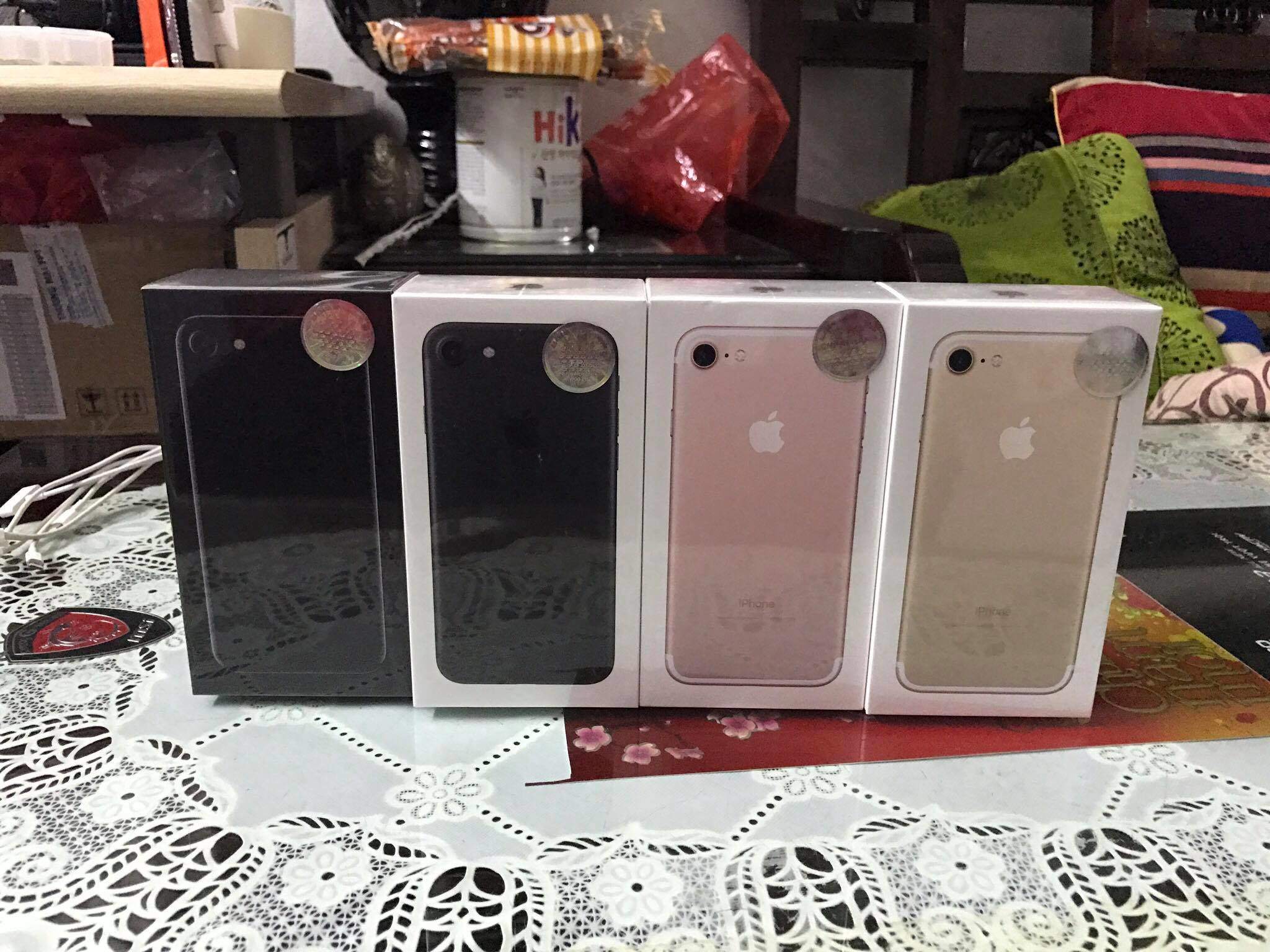 15515547_1172549916173707_2021478303_o.jpg