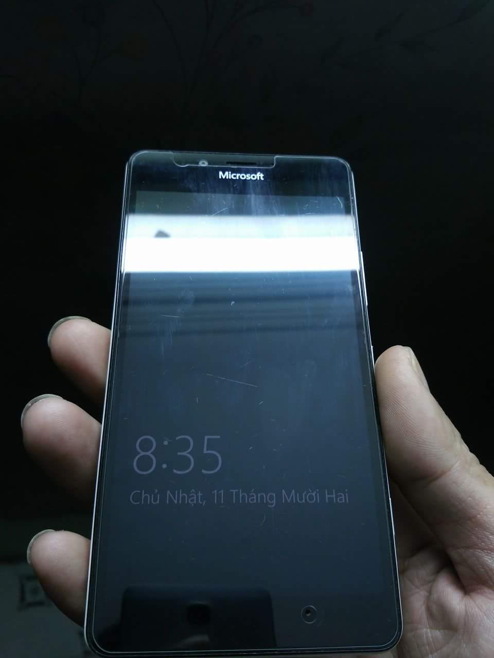 received_933282753468383.jpeg