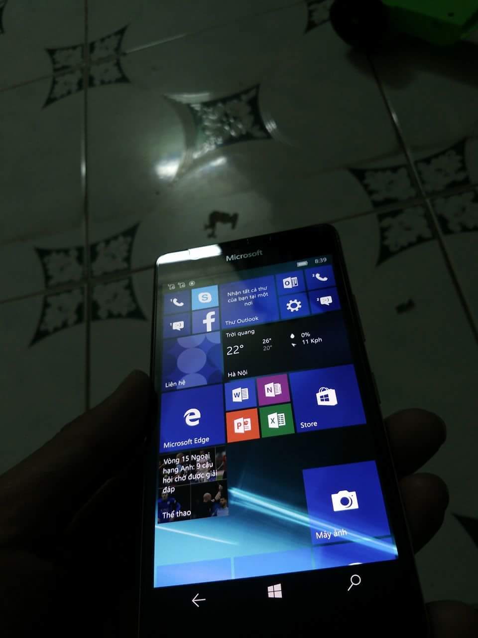 received_933283670134958.jpeg