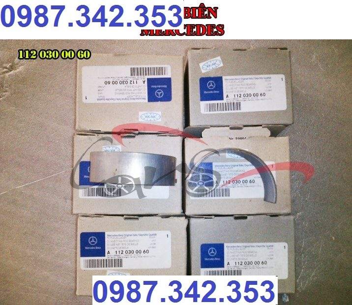 14900455_274749236252924_1641708193337560235_n (1).jpg