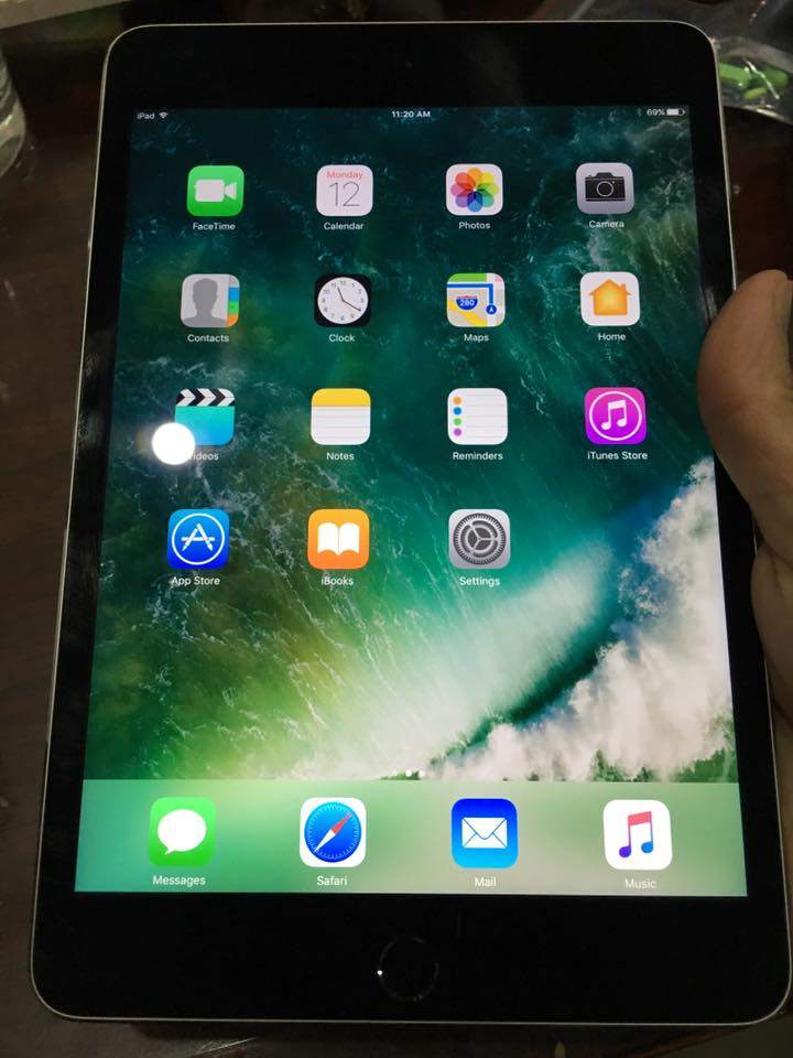 15492293_1158779540864644_4299874897156345496_n.jpg