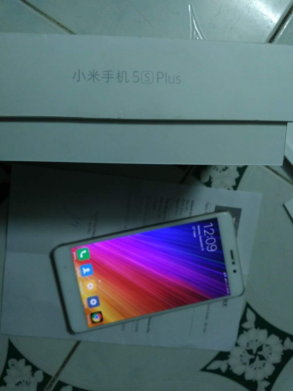 received_933841456745846.jpeg