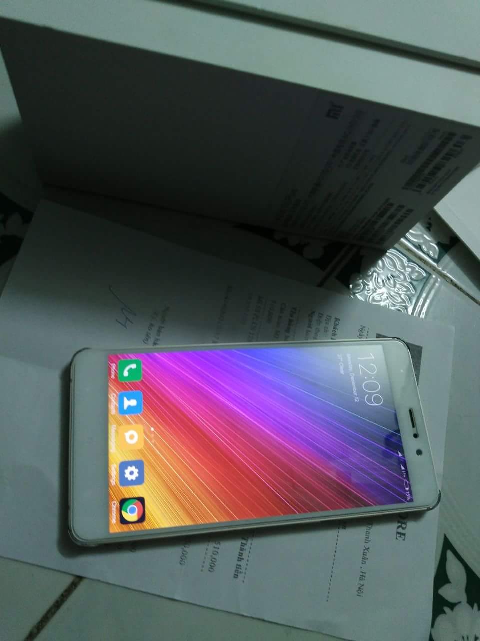 received_933841460079179.jpeg