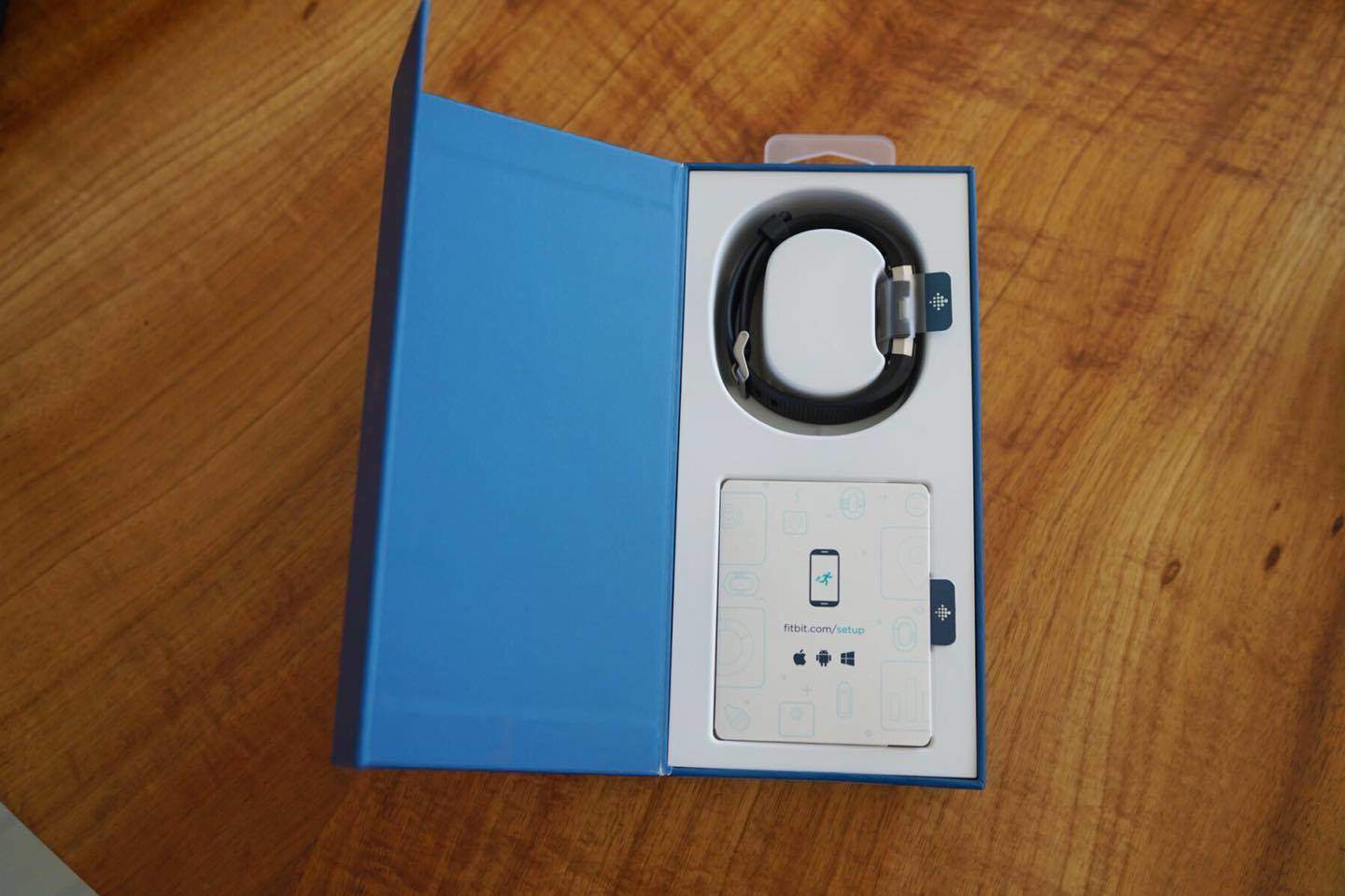 15410013_1647697868860673_1391557487_o (1).jpg