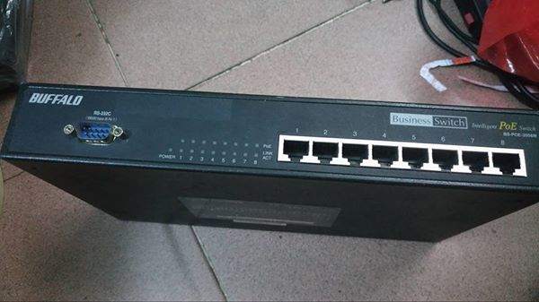 Buffalo bs-poe-2008m 1.jpg