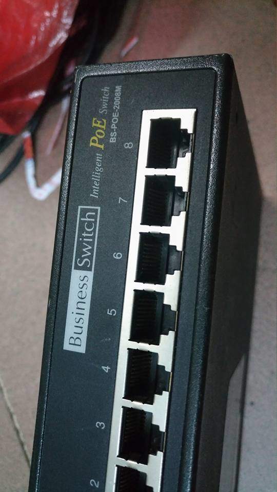 Buffalo bs-poe-2008m 2.jpg