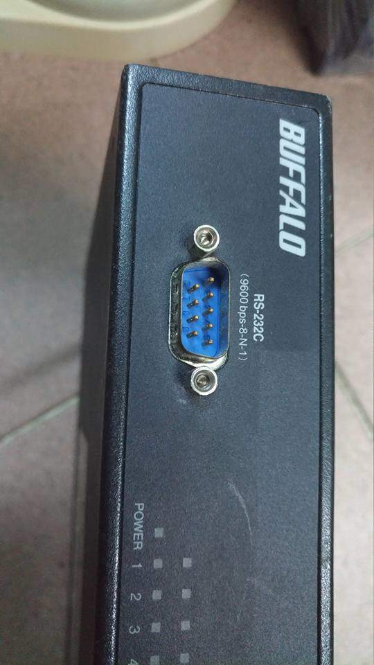 Buffalo bs-poe-2008m 3.jpg