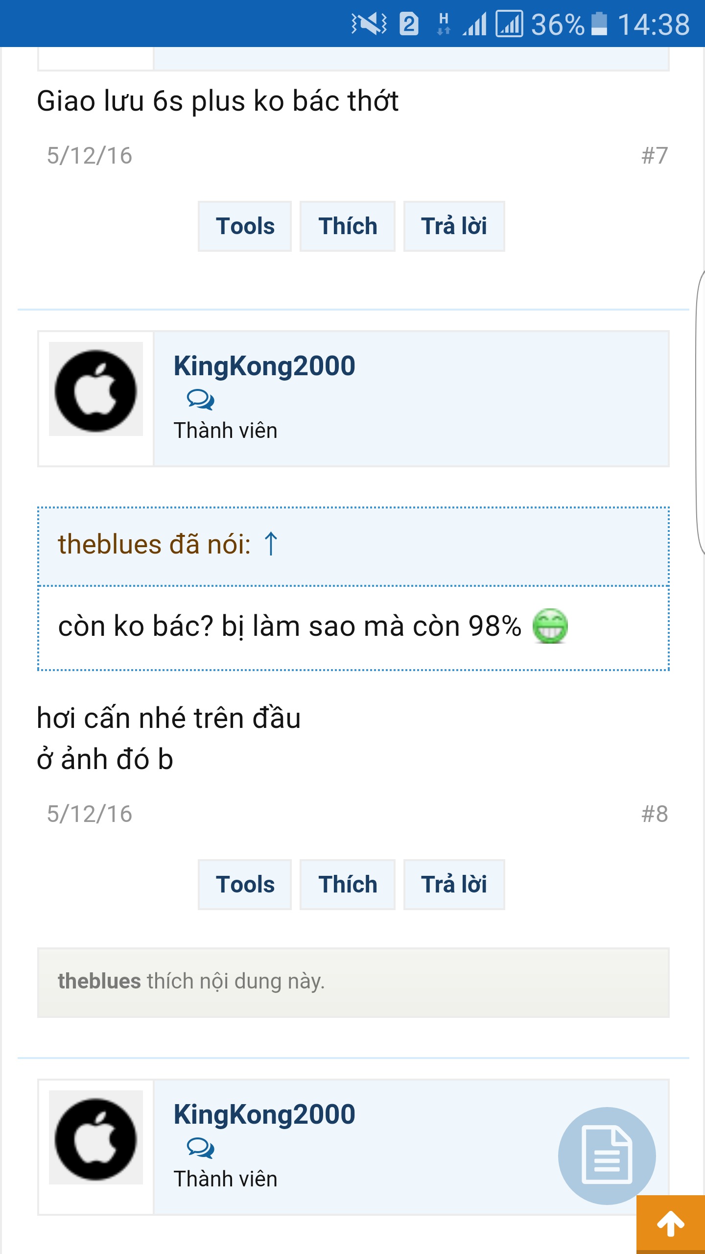 Screenshot_20161212-143828.png