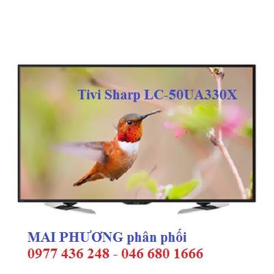 Tivi Sharp LC-50UA330X.jpg