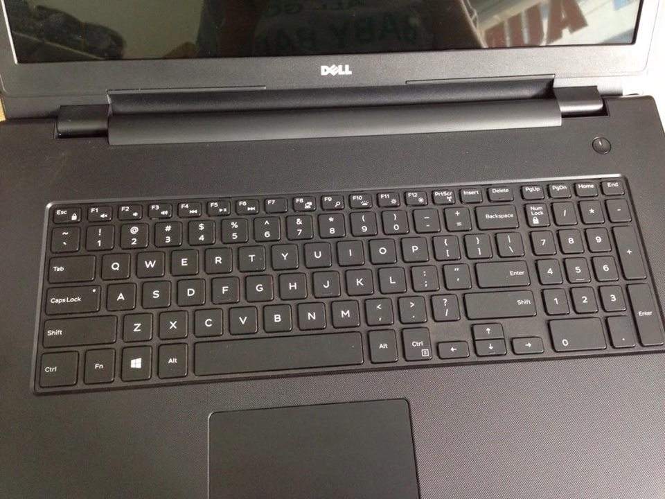 15451245_1153322538120622_102233547_n.jpg