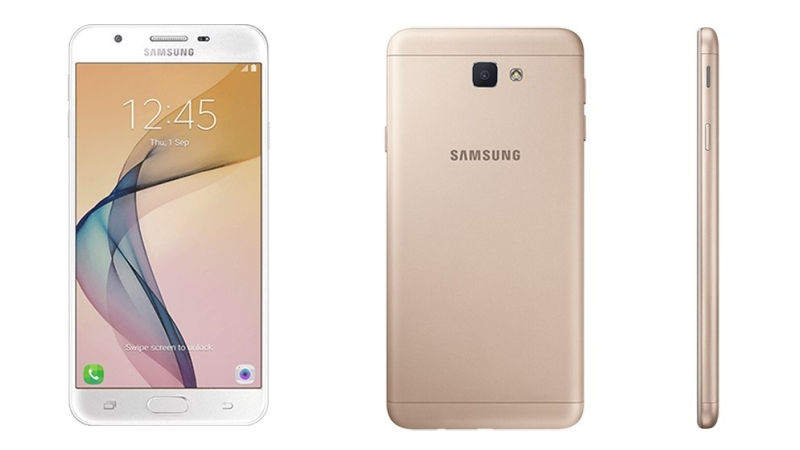 samsung_j7 prime.jpeg