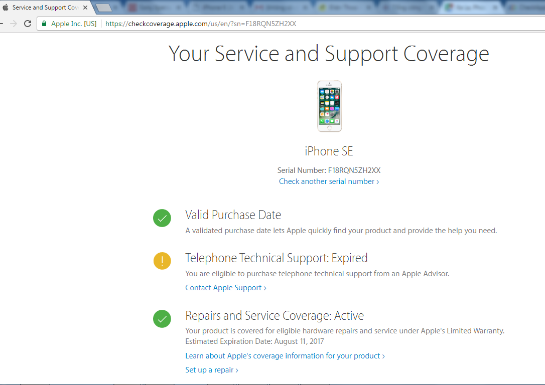 Screenshot 2016-12-12 22.48.32.png