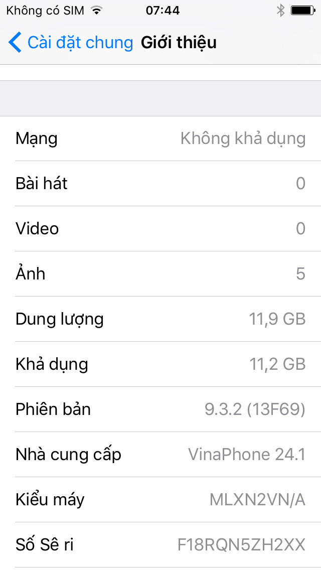 IMG_0006.PNG