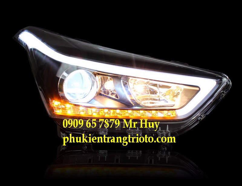 do-den-xe-hyundai-creta.jpg
