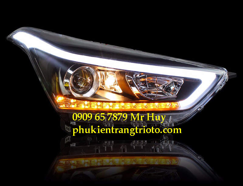 do-den-xe-hyundai-creta-1.jpg