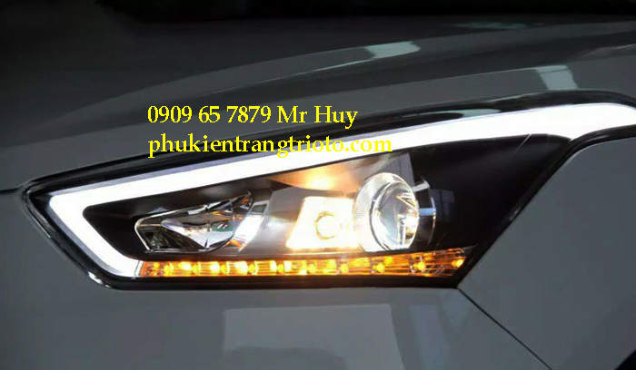 do-den-xe-hyundai-creta-2.jpg