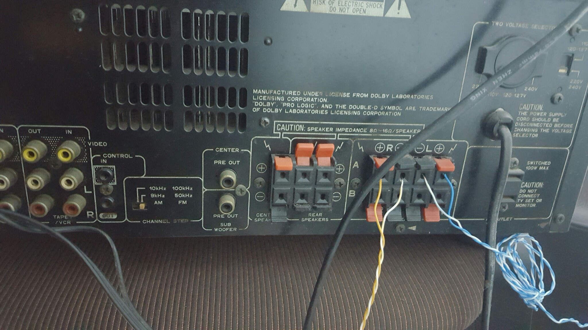ef31708278e5688030f4ea30535b0584.jpg