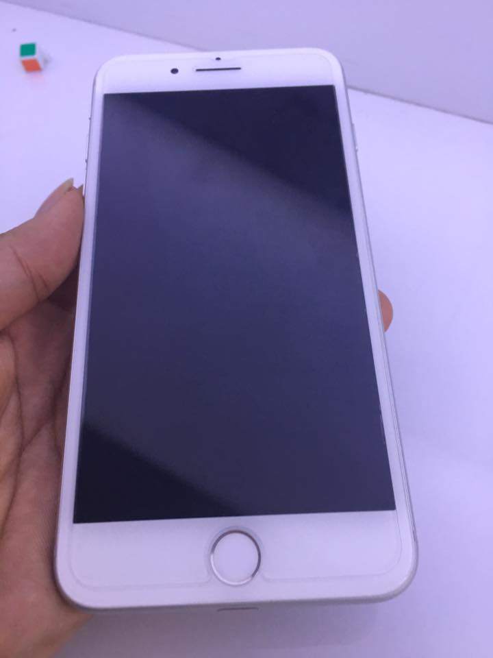 15179052_624390724412947_6950294997980353189_n.jpg