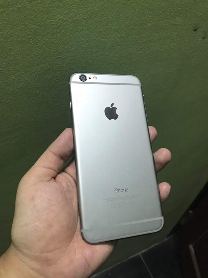 15541599_1114289485335030_1337327987277449704_n.jpg