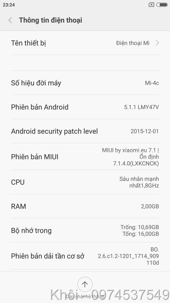 Screenshot_2014-12-21-23-24-54_com.android.settings.jpg