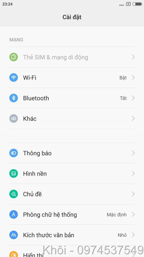 Screenshot_2014-12-21-23-24-59_com.android.settings.jpg