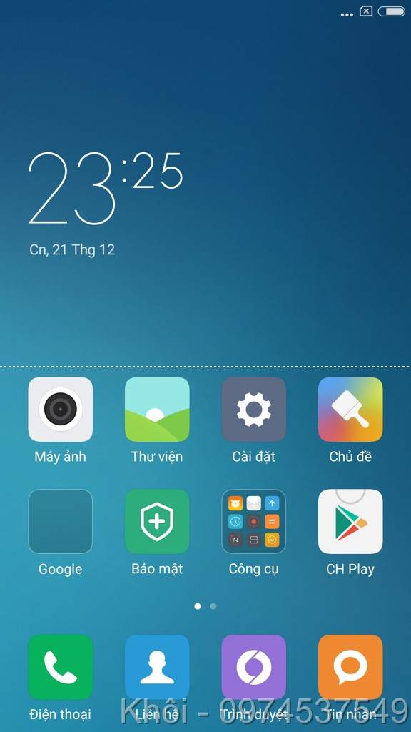 Screenshot_2014-12-21-23-25-01_com.miui.home.jpg