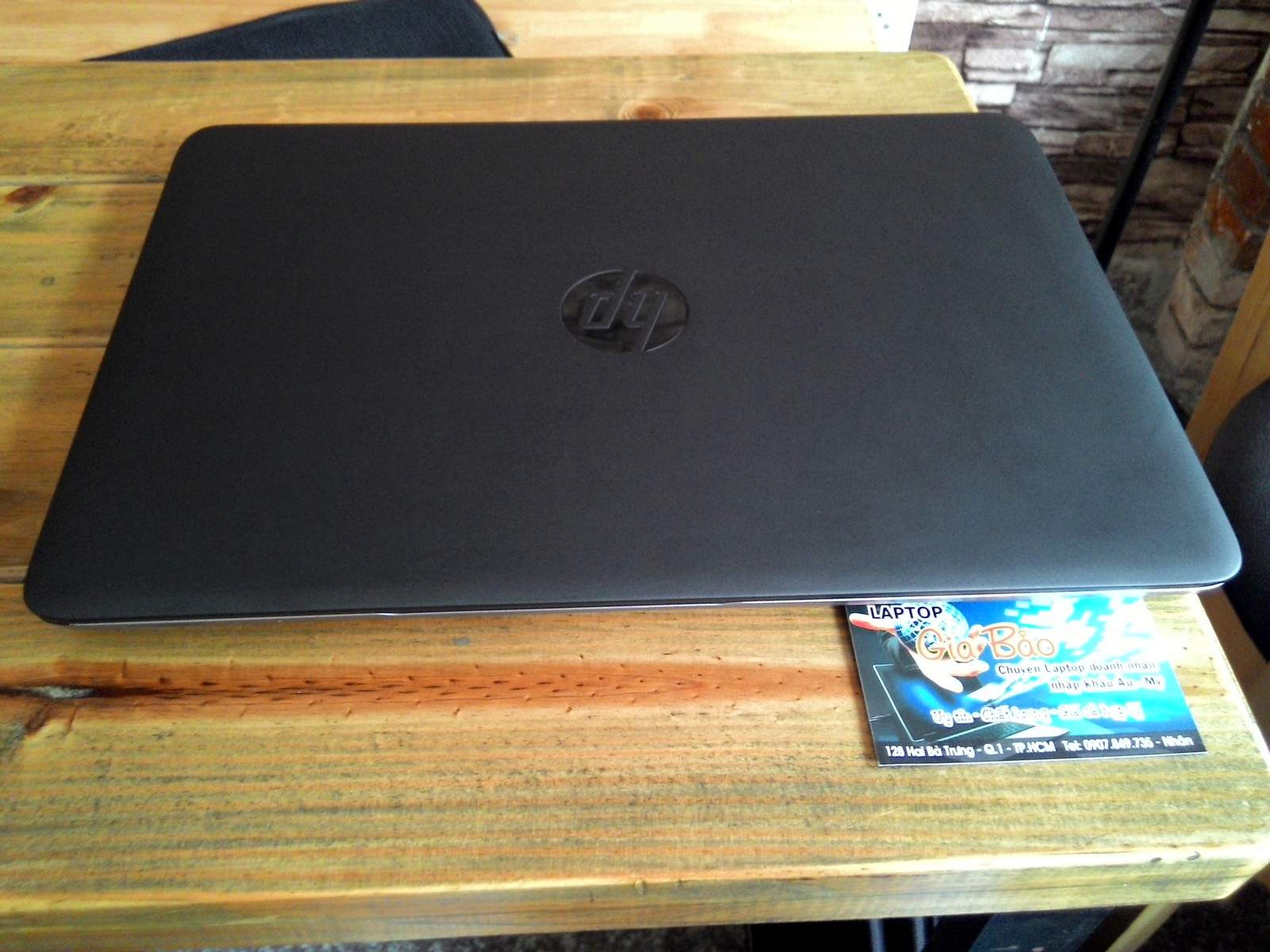 HP 840 G1 Resize (1).jpg