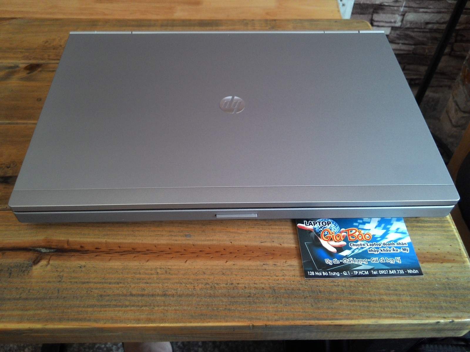 HP 8460p Resize (1).jpg