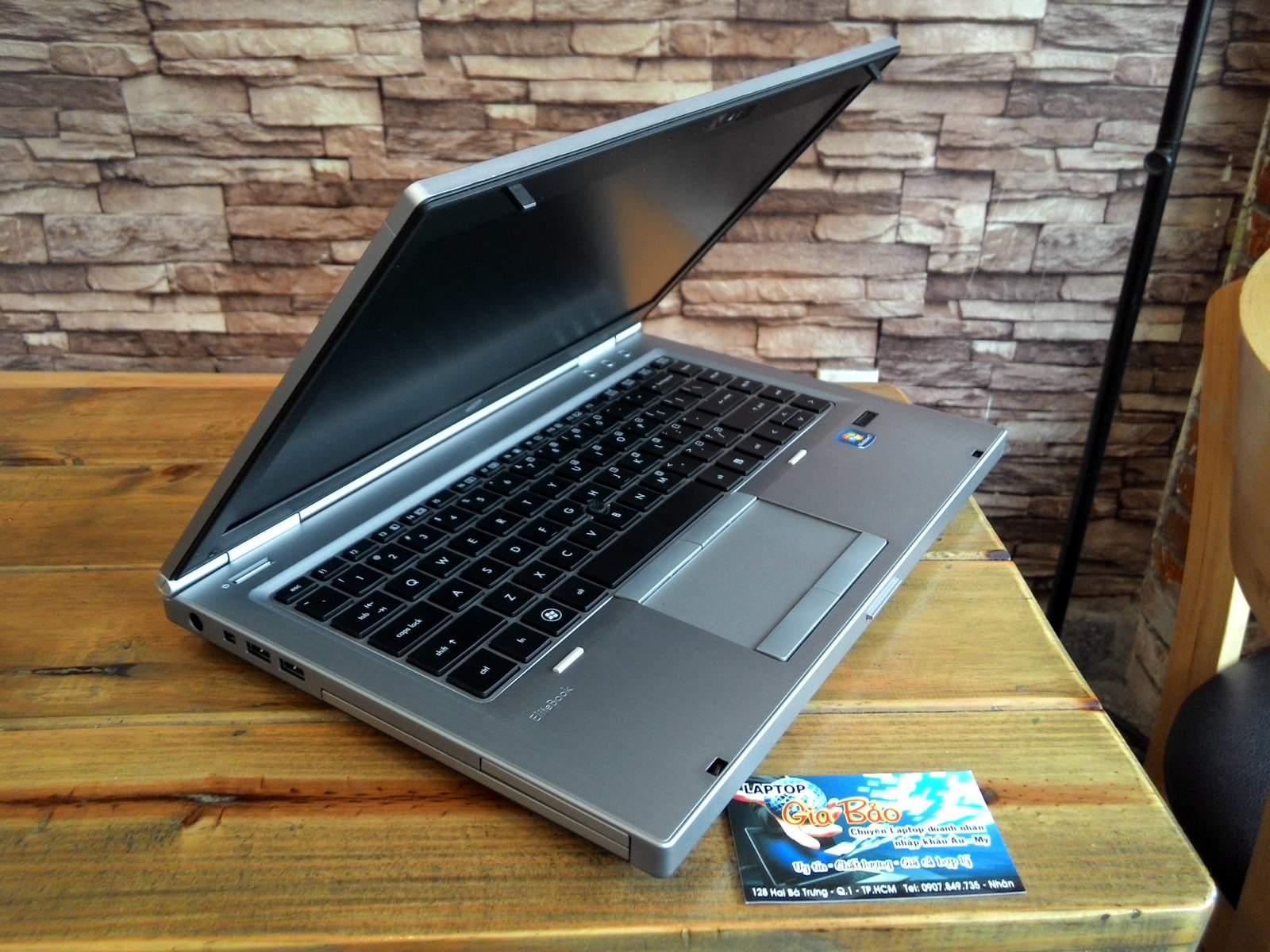 HP 8460p Resize (3).jpg