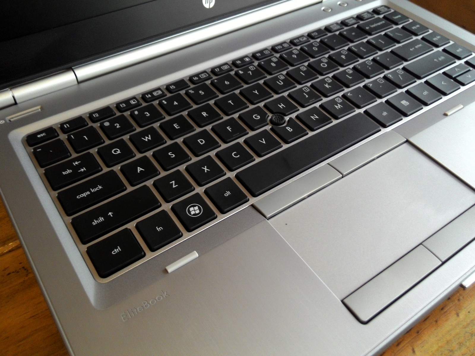 HP 8460p Resize (6).jpg