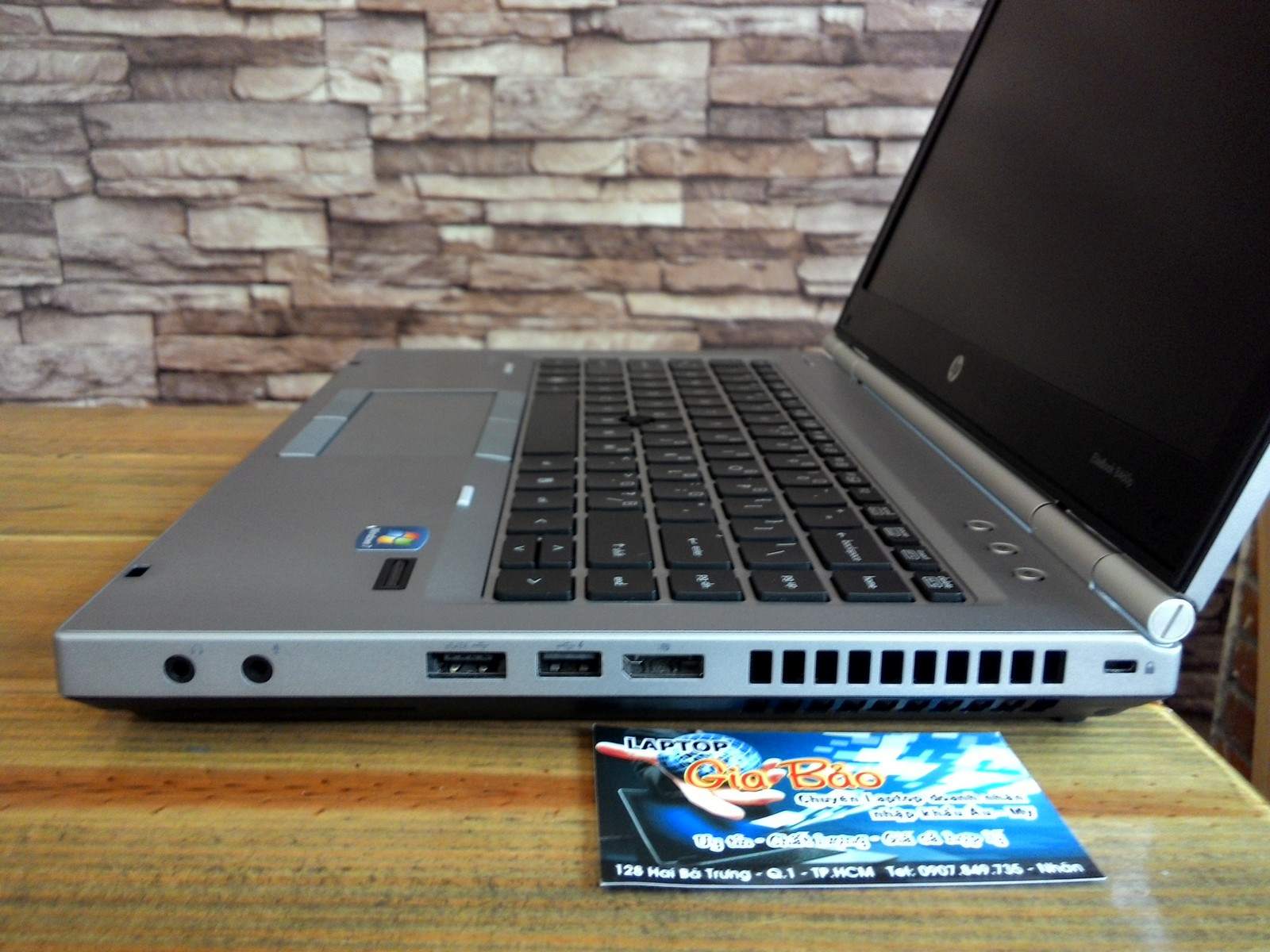 HP 8460p Resize (7).jpg