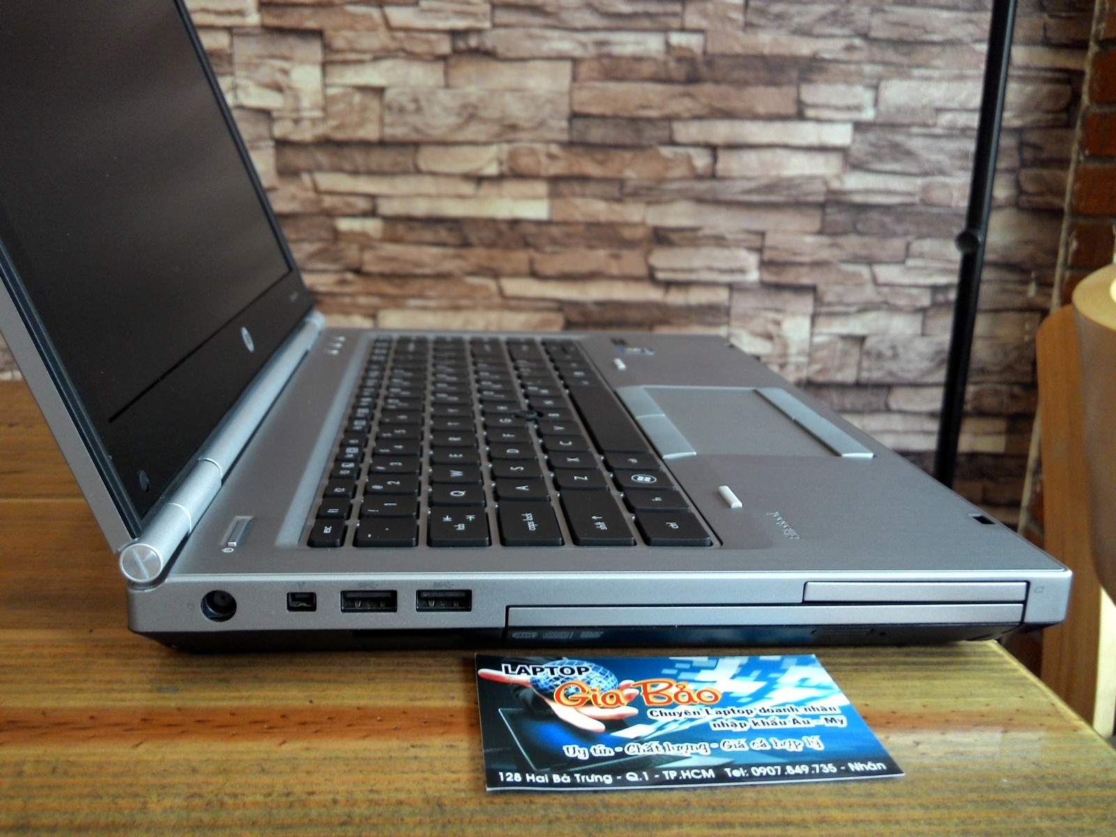 HP 8460p Resize (8).jpg