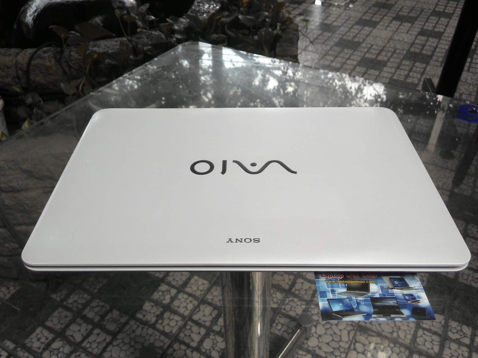 Sony Vaio SVF15 Resize (1).jpg