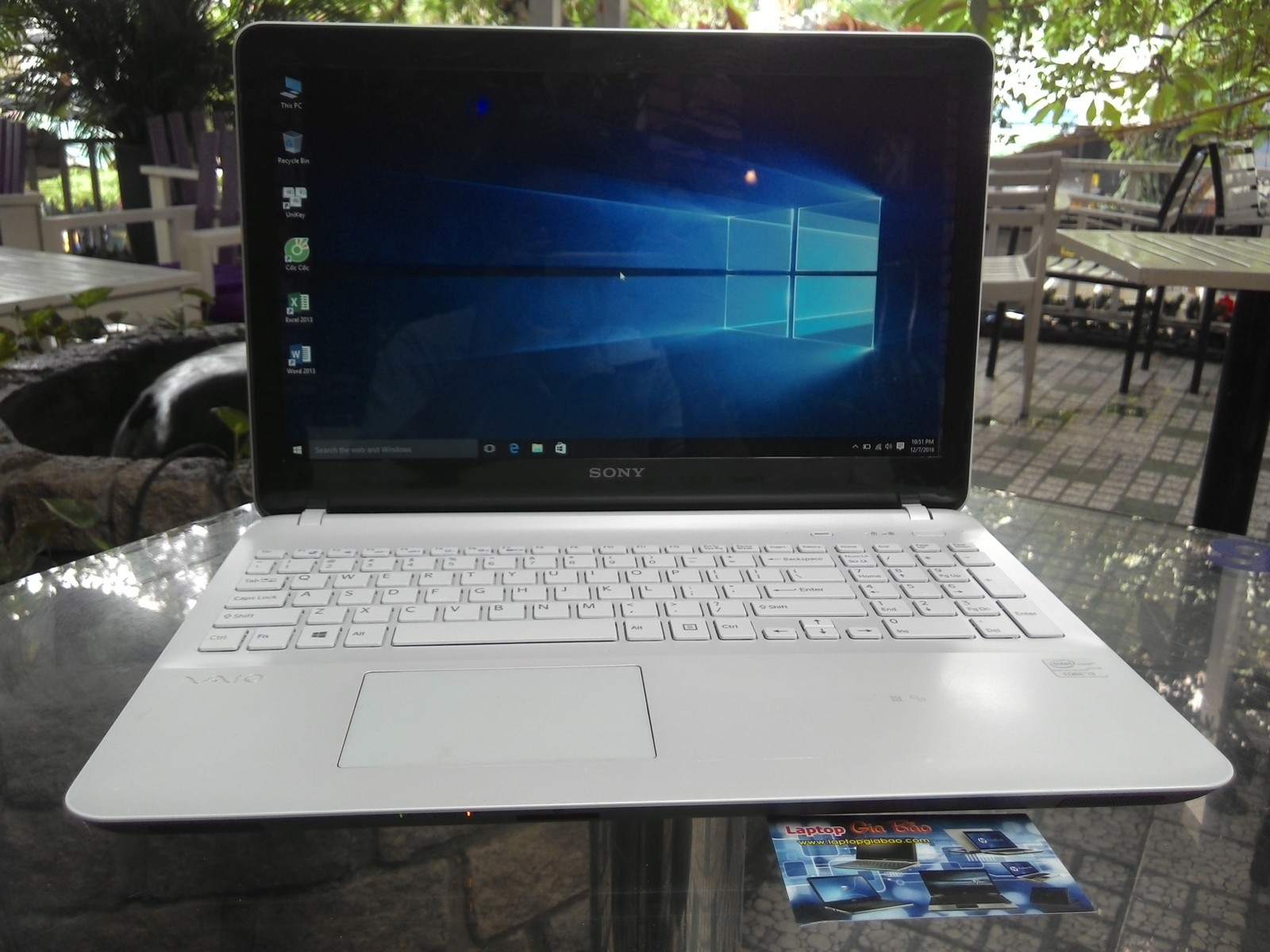 Sony Vaio SVF15 Resize (5).jpg