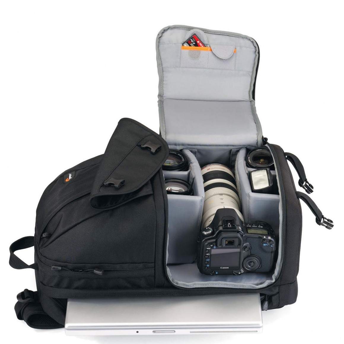 lowepro-fastpack-350-chinh-hang--2.jpg