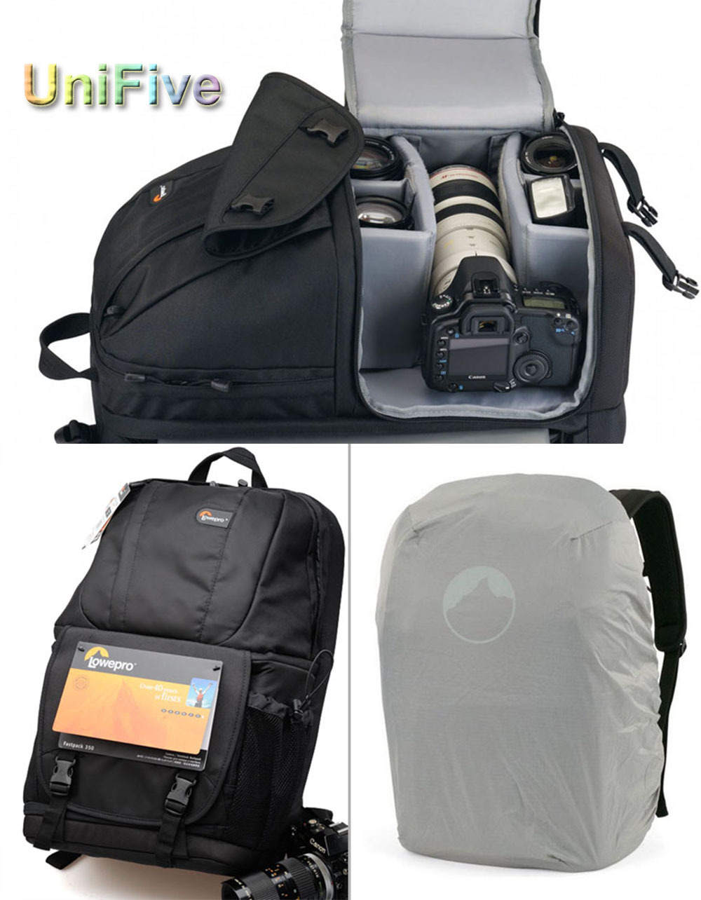 Free-Shipping-Genuine-Waterproof-Black-font-b-Lowepro-b-font-font-b-Fastpack-b-font-font.jpg