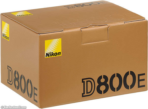 D3S_8275-box.jpg