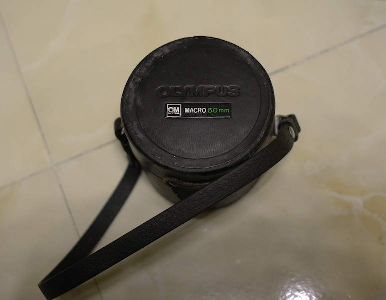 L1050322.JPG